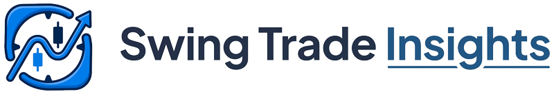 Swing Trade Insights